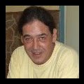 Daniel Schlee's Avatar