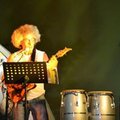 Saverio Tuttobene's Avatar