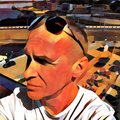 Sergo32's Avatar
