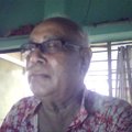 Bimalendu Das's Avatar