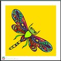 JD Hara's Avatar