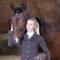 Marloes loveshorses's Avatar