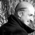 Eric Lapointe's Avatar