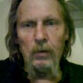 Jan Stenbek