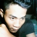 latif plakitong's Avatar