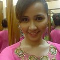 Iedora Wana's Avatar