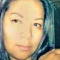 evangelin's Avatar
