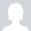 Rubinah Karyeo's Avatar
