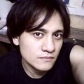 魏國強's Avatar