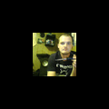 mike jones's Avatar