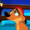 hakona matata's Avatar