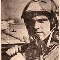 Jeliazko Vlaikov's Avatar