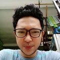 Fiqih Hidayat Tulloh's Avatar