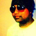 Sourav Manna's Avatar