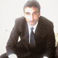 zaheer abbas's Avatar