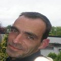 Dirk Thomas's Avatar