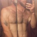 tjrooster712's Avatar
