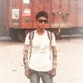 Saiyad Shakir's Avatar