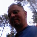 Florian Haubrich's Avatar