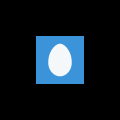 ابوعلي's Avatar