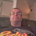 Stephen Holmes's Avatar