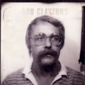 George Ohnesorg's Avatar