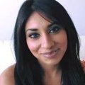 Fatiha Abdelfettah's Avatar