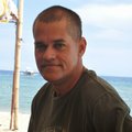 albert lamiel's Avatar