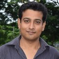 farazbaba's Avatar