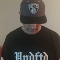 [censored]nyce's Avatar