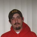 Brian M (B-Rye463)'s Avatar