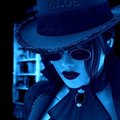 richatc44's Avatar