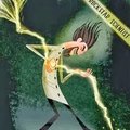 Enrique Rodríguez Maldonado's Avatar