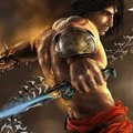Từ Hải trần's Avatar