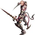 makaimkj mkj123's Avatar