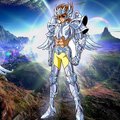David theFiretwisterkinglost's Avatar