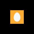 octavio's Avatar