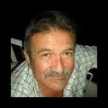 Halil İbrahim Avcı's Avatar