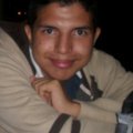 Andrew-chan's Avatar