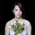 Marcia68's Avatar