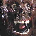 juan camaney diaz's Avatar