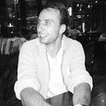 Barry Samson's Avatar