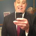 Matthew Lang's Avatar