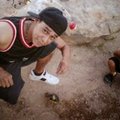Djulz Nunez's Avatar