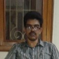 Prashant Madhav's Avatar