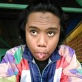 Bento Cuy's Avatar