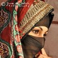 yemenicouple's Avatar