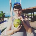 Guilherme Yorasson's Avatar