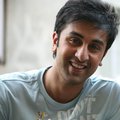 jitendrapatel's Avatar