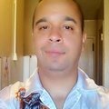 Gerardo Velez's Avatar